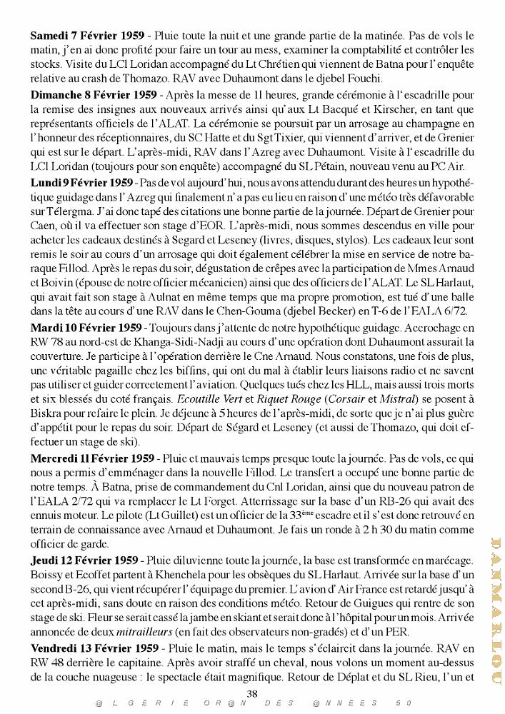 409 OBSERVATEUR A L'EALA 16-72  FREDERIC BONNIER (42).jpg